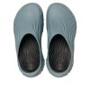 Crocs Echo Wave Clogs „Pond“ 210521-3YO Crocs Echo Wave Clogs „Pond“ 210521-3YO