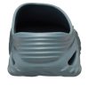 Crocs Echo Wave Clogs „Pond“ 210521-3YO Crocs Echo Wave Clogs „Pond“ 210521-3YO