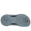 Crocs Echo Wave Clogs „Pond“ 210521-3YO Crocs Echo Wave Clogs „Pond“ 210521-3YO