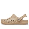 Crocs EVA Clogs „Braun“ 210131-212