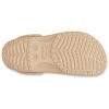 Crocs EVA Clogs „Braun“ 210131-212