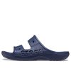 Crocs Fashion Casual Unisex Blaue Hausschuhe 207627-410 Crocs Fashion Casual Unisex Blaue Hausschuhe 207627-410
