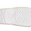 Crocs Free & Easy x Classic Slide „Sunset“ 207672-90H