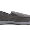 Crocs Freizeitschuhe Grau 11270-0DV