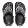 Crocs Fun Lab Classic I AM Shark Clog 207072-001 Crocs Fun Lab Classic I AM Shark Clog 207072-001