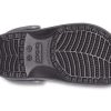 Crocs Fun Lab Classic I AM Shark Clog 207072-001 Crocs Fun Lab Classic I AM Shark Clog 207072-001