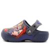 Crocs Fun Lab Marvel Multi 205505-410 Crocs Fun Lab Marvel Multi 205505-410