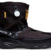Crocs GRIP SWANY x atmos x All-Terrain Clog „Schwarz“ 208017-001