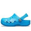 Crocs (GS) Baya Clogs „Ocean“ 207013-456