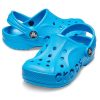 Crocs (GS) Baya Clogs „Ocean“ 207013-456