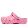 Crocs (GS) Baya Clogs „Pink“ 207013-669