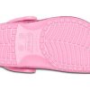 Crocs (GS) Baya Glitter Clog „Pink“ 207014-669