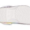 Crocs (GS) Baya Graphic Clogs „Mehrfarbig“ 207017-90H