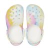 Crocs (GS) Classic Clog „Mehrfarbig“ 206995-94S