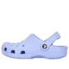 Crocs (GS) Classic Clog „Moon Jelly“ 206991-5Q6