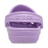 Crocs (GS) Classic Clogs „Lila“ 204536-5PR