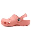 Crocs (GS) Classic Clogs „Melone“ 204536-737