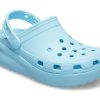 Crocs (GS) Classic Cutie Clog „Arctic Blue“ 207708-411