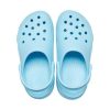 Crocs (GS) Classic Cutie Clog „Arctic Blue“ 207708-411