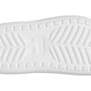 Crocs (GS) Classic Cutie Clog „Wite“ 207708-100
