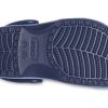 Crocs (GS) Classic Mossy Oak Coastal Clogs „Blau“ 207259-410