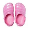 Crocs (GS) Classic Neo Puff Clog „Pink“ 206647-669