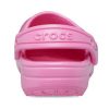 Crocs (GS) Classic Neo Puff Clog „Pink“ 206647-669