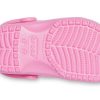 Crocs (GS) Classic Neo Puff Clog „Pink“ 206647-669