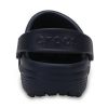 Crocs (GS) Coast Clogs „Marineblau“ 204094-410