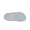Crocs (GS) Crocband Cruiser Shark Sandalen „Grau“ 210029-007