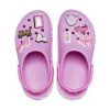 Crocs (GS) Cutie Crush Clog „Barbie Taffy Pink“ 208805-6SW