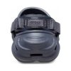 Crocs (GS) Echo Clogs „Storm“ 208190-4EA