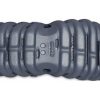 Crocs (GS) Echo Clogs „Storm“ 208190-4EA