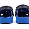 Crocs (GS) Electro III Clog „Blue Jean Ocean“ 204991-43L