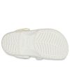 Crocs (GS) I AM Rainbow Unicorn „Weiß Blaugrün“ 209140-0WV