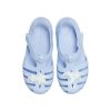 Crocs (GS) Isabella Sandalen „Blau“ 208445-4NS