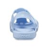 Crocs (GS) Isabella Sandalen „Blau“ 208445-4NS
