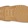 Crocs (GS) Jurassic World x Classic Clog „Sand“ 208808-202