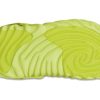Crocs (GS) Salehe Bembury x Pollex Clog „Slime“ 208600-3VO