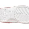 Crocs (GS) Sonic The Hedgehog x Classic Clog „Sonic’s Shoes“ 208642-610