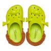 Crocs (GS) x DreamWorks x Klassischer Clog „Shrek“ 209378-3TX