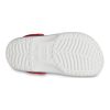 Crocs (GS) x Hello Kitty Klassischer Clog „I Am Hello Kity“ 209454-100