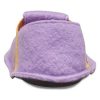 Crocs (GS) x Kapcie Classic Slipper „Lila“ 205349-5PR