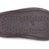 Crocs (GS) x Kapcie Classic Slipper „Lila“ 205349-5PR