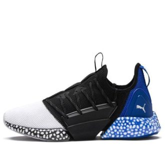 Crocs (GS) x NERF Classic Clogs „Blaster Dart“ 209310-0DA Crocs (GS) x NERF Classic Clogs „Blaster Dart“ 209310-0DA