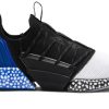 Crocs (GS) x NERF Classic Clogs „Blaster Dart“ 209310-0DA