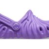 Crocs (GS) x Salehe Bembury Pollex Clogs „Lila“ 209351-5AE