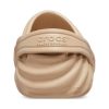 Crocs (GS) x Salehe Bembury Stone Soup Clogs „Beige“ 209351-1MJ