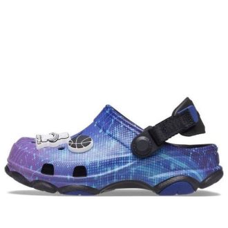 Crocs (GS) x Space Jam Klassische Clogs „A New Legacy“ 207426-90H Crocs (GS) x Space Jam Klassische Clogs „A New Legacy“ 207426-90H