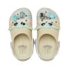 Crocs (GS) x Star Wars Classic Clog „Weiß Grau“ 209494-2Y2